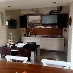 Felicitas Holiday home