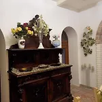 Felicitas Holiday home