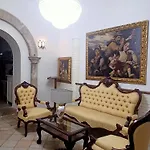 Holiday home Felicitas Martone