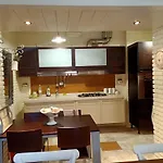 Felicitas Holiday home