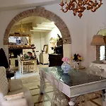 Holiday home Felicitas *