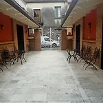 Holiday home Felicitas *