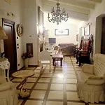 Felicitas * Martone