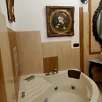 Felicitas