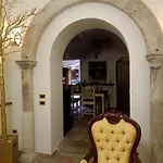 Holiday home Felicitas