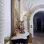 Felicitas Holiday home Martone
