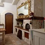 Felicitas