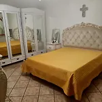 Felicitas *
