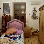 Holiday home Felicitas