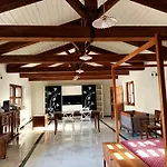 Felicitas Holiday home *