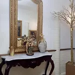 Holiday home Felicitas Martone