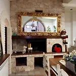 Holiday home Felicitas Martone