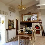 Felicitas