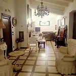 Holiday home Felicitas Martone