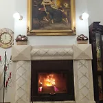 Felicitas Holiday home