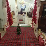 Felicitas Holiday home *