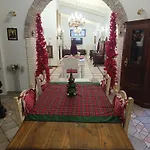 Felicitas Holiday home *