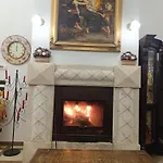 Holiday home Felicitas *