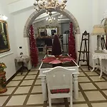 Felicitas