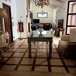 Holiday home Felicitas