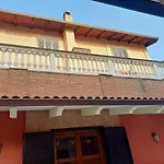 Holiday home Felicitas