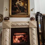Felicitas