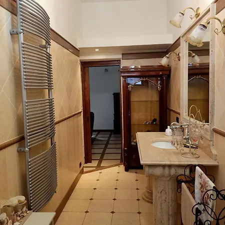 Felicitas Holiday home *