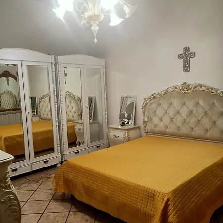 Felicitas