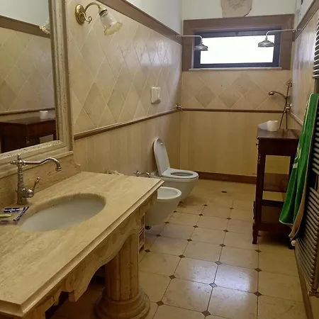 Felicitas Сasa de vacaciones *