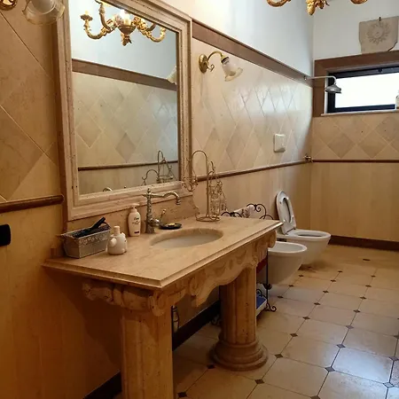 Сasa de vacaciones Felicitas