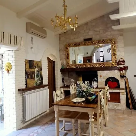Felicitas