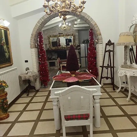 Felicitas