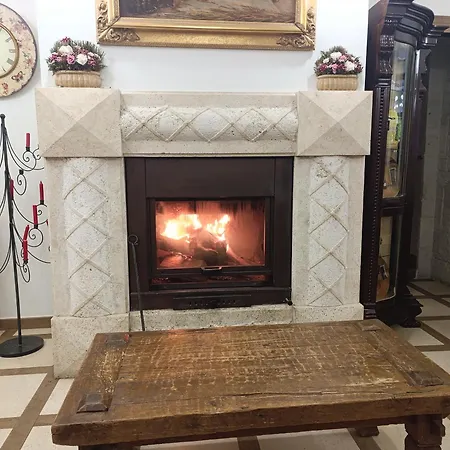 Felicitas