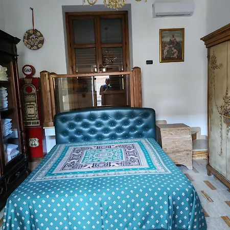 Felicitas Casa vacanze