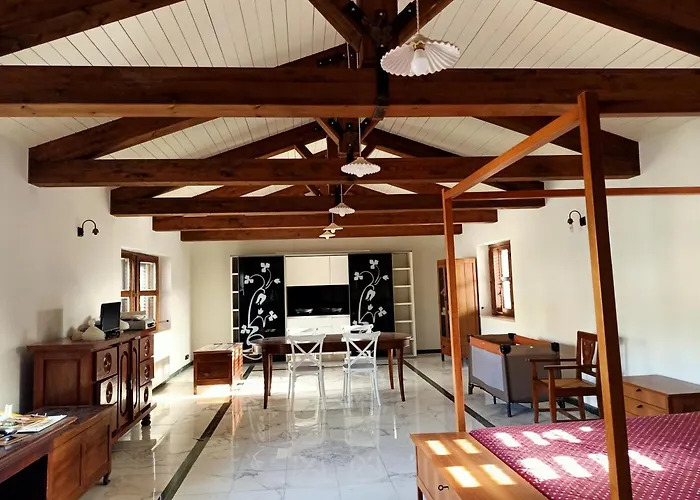 Felicitas Nyaraló *