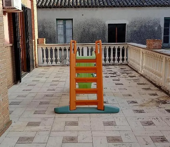 Felicitas *